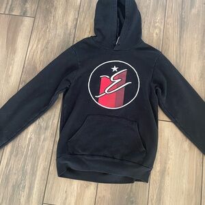 Encore Dance hoodie